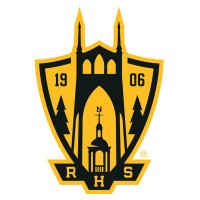 Roosevelt High School (@riderconnection) 's Twitter Profile