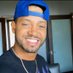 Manuel M (@manuelm34199263) Twitter profile photo Manuel M (@manuelm34199263) Twitter profile photo