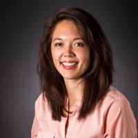 Amelia Pak-Harvey (@ameliapakharvey) 's Twitter Profile Photo Amelia Pak-Harvey (@ameliapakharvey) 's Twitter Profile Photo