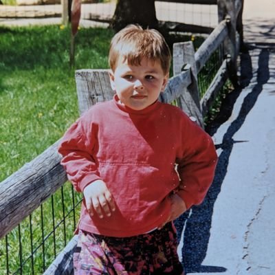 DAN_GLIESAQ's profile picture. ILLEGITIMI NON CARBORUNDUM