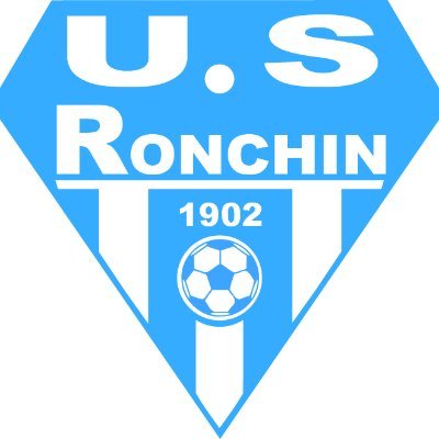 RonchinUs Profile Picture