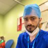 tamimakbari1's profile picture. Interventional Cardiology Fellow| 👨🏻‍🎓 National Heart & Lung Institute @ImperialNHLI | Imperial College London | Research in DCM🫀big data 📊 , AI 🤖