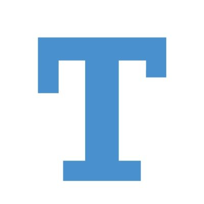TuftsAnesthesia's profile picture. Department of Anesthesiology and Perioperative Medicine @TuftsMedicalCtr