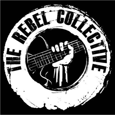 RebCollective Profile Picture