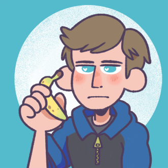 Noodl Profile