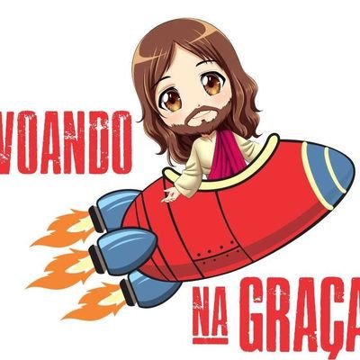 Católico Apostólico Romano/ Quem se coloca com toda alma no caminho do amor de Deus não fracassará (S.V. Pallotti)