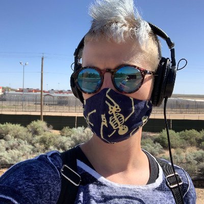 hmcolton Profile Picture