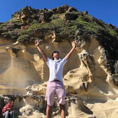 Agi_311's profile picture. 