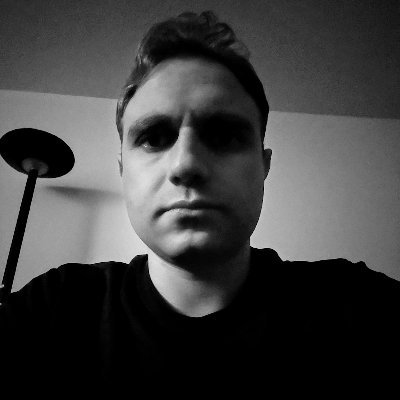 FadiSerapian's profile picture. I love coding things and I care about design