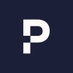 Prostack Hosting (@prostackhost) Twitter profile photo Prostack Hosting (@prostackhost) Twitter profile photo