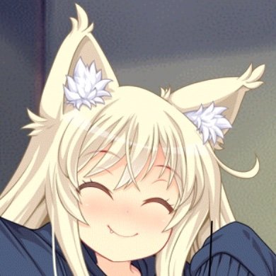九尾さんのプロフィール画像