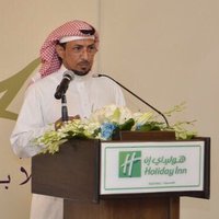 سالم الجهني (@adil_alroo7) 's Twitter Profile Photo سالم الجهني (@adil_alroo7) 's Twitter Profile Photo