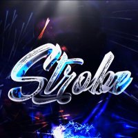 Strobe😈 (@istrobey) 's Twitter Profile