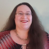 Evan Gill (@kesgill) 's Twitter Profile