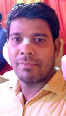 ShahJam24092520's profile picture. 