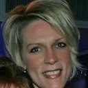 Lori Aragon - @LoriFreese - Twitter