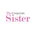 thecorporatesister (@thecorporatesis) Twitter profile photo thecorporatesister (@thecorporatesis) Twitter profile photo