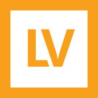 LaunchVC(@LaunchVC) 's Twitter Profileg