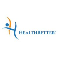 HealthBetter(@healthbetterng) 's Twitter Profile Photo