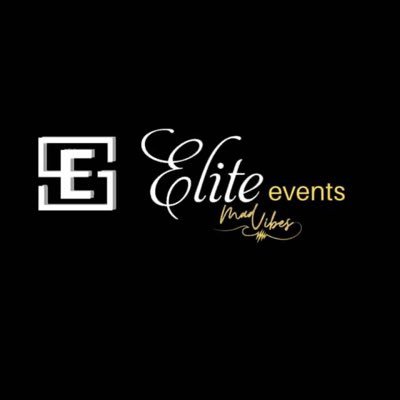 _Elite_Event's profile picture. Structure de Communication & Événementielle qui organise et couvre plusieurs événements 🇨🇮🗒