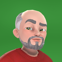 Wermfood (@stacescoles) 's Twitter Profile