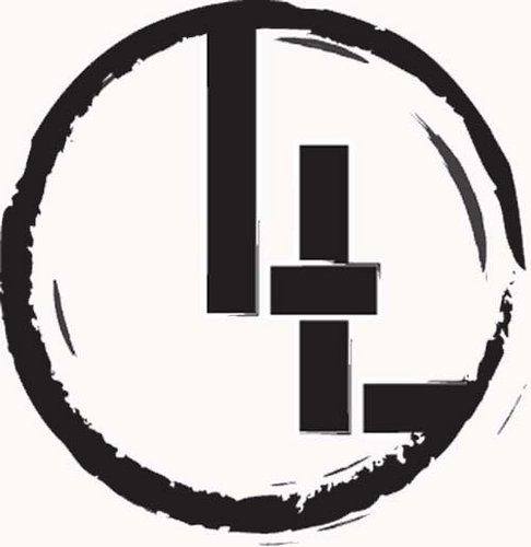 langlabsb's profile picture. Mixed-use warehouse engaging YOU in artistic, musical and intellectual experiences that represent South Bend. In other words, we like to see you smile.