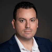 Marty Schneider (@martyschneidr) 's Twitter Profile Photo