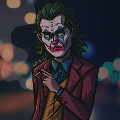 gboteymi's profile picture. 