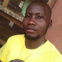Akinola Bukola (@akinolabukola18) 's Twitter Profile