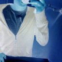 marlon adams - @myyy41 - Twitter