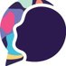 HeadsUpPA (@headsuppaorg) Twitter profile photo HeadsUpPA (@headsuppaorg) Twitter profile photo