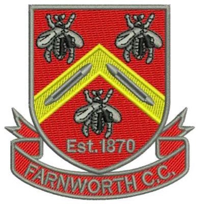FarnworthCricketClub Profile
