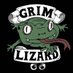 grim_lizard_devil_child.mp3 (@grimlizardband) Twitter profile photo grim_lizard_devil_child.mp3 (@grimlizardband) Twitter profile photo