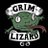 @GrimLizardBand