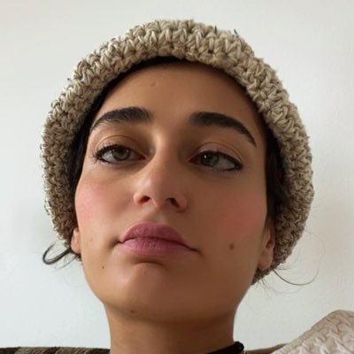 marysarrgsyan's profile picture. homeless captions