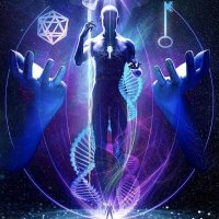 RYUREX | (@_ryurex_) 's Twitter Profile