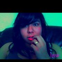 Jodi Sandoval - @Leesie95 - Twitter