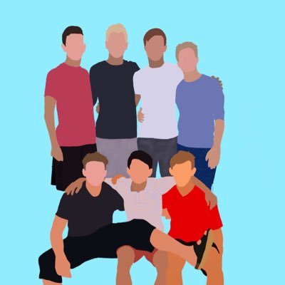 rbrtcooper's profile picture. WI  ▶️ MN