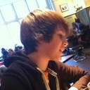 Henry Goldsmith - @HezzaG - Twitter