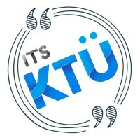 ITS KTÜ(@itsktu) 's Twitter Profileg