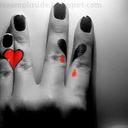 Shannon Bingham - @HelloKitty545 - Twitter