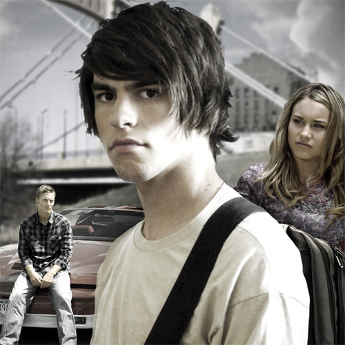 Prodigal is a feature-film modern retelling of the prodigal son story. Father and son learn lessons in love, forgiveness and the importance of family.