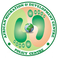 AMADPOC, Contributing to Development Initiatives Through Policy-Oriented Research in Eastern Africa
