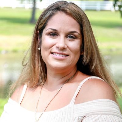 MissPhamily's profile picture. Delaware Teacher hoping to help shape our youngest learners