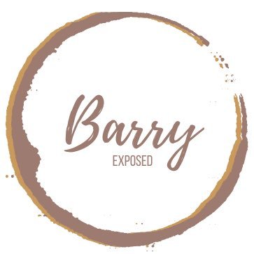 barryexposed's profile picture. Lifestyle blogger focusing on fitness, motherhood, and fashion.
