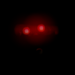 Yossipossi (@yossipossi) 's Twitter Profile