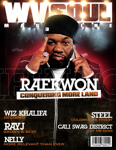 WVSoulMagTeam's profile picture. Im a Business Women! Im about Networking, Sports, Music, Kush and Good Men with Bad intentions!