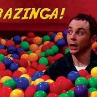 bazinga (@hxfjol) Twitter profile photo