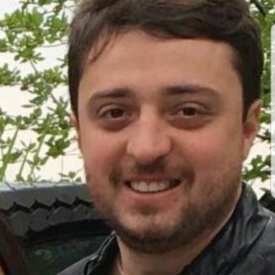 leomiccolis's profile picture. 