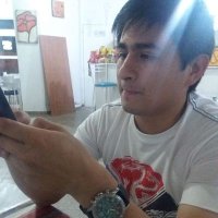 Adrian (@adrian05007295) 's Twitter Profile